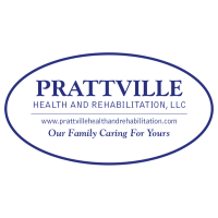 Prattville Health and Rehabilitation, LLC